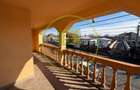 Casa P+M, 277 utili, 948 mp teren, Bariera Valcii - 13