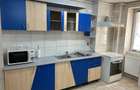 Inchiriez (ofer) apartament 3 camere decomandat , zona centrala , cu parcare - 13