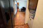 4 camere l Aleea Peana l Balcon l Manastur - 3