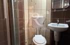 Apartament cu 3 camere de închiriat | Prima Nufărul | Oradea |