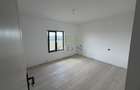 Casa parter, 78.5mp utili, 343 mp teren, Preajba, zona Selgros - 7