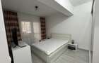 Apartament 2 camere, semidecomandat, 52 mp, centrala, ac, parcare, Metalurgiei - 2