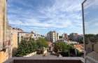 Apartament 2 Camere • Rond Piata M. Kogalniceanu • 2 Balcoane • Fara Risc - 12