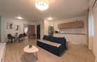 Apartament 2 camere semidecomandat | Parcul Feroviarilor | Semicentral - 2