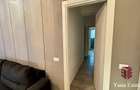 YSAIA IMOBILIARE - CAMPUS - BLOC NOU - 3 DECOMANDATE LA VANZARE - PARCARE - - 11