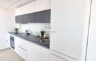 Penthouse 160 mp | Terase panoramice 72 mp | Parcare subterana inclusă - 4