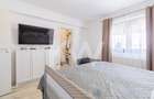 Penthouse în Cartierul Noua - 19