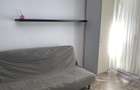 Apartament 3 camere pet friendly 6min Metrou Titan, Piata Minis - 4