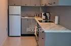 Studio Open Space | 42mp | balcon| West City Tower - 3
