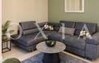 XO102 | Apartament cu 3 camere în Piața Bălcescu - 2