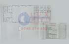 ID 6113 Cladire de vanzare - Str FORESTIERULUI - 9