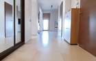 Apartament Bellevue Residence - 21