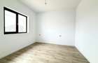 Duplex elegant cu 3 camere, 70 mp utili, 250 mp teren - Sanandrei - 4