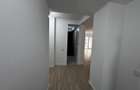Vanzare apartament 4 camere | Bucegi 12 Central Residence – bloc nou,  - 14