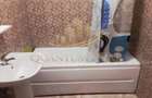 Inchiriere Apartament 2 camere-Drumul Jilavei cu Centrala - 7
