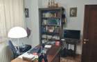Zonă Centrală - Vilă exclusivistă S+P+E, teren 556 mp, finisaje lemn masiv - 10