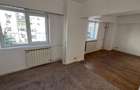 Ultracentral Unirii – Spațiu Birou / Studio Premium 100 mp