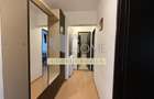 Apartament 2 camere, renovat, Ploiesti, Parcul Mihai Viteazul - 12