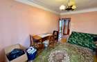 Apartament cu 3 camere decomandat in Alexandru cel Bun