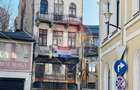 Special property de 302mp de vânzare în zona P-ta Unirii - 2