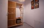 2 Camere - XCity Towers | Premium | Torontalului  - 16