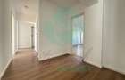 Apartament 4 camere, 2 bai | Predare la cheie | 4 min metrou Obor - 3