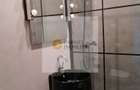Studio | 2023 | Balcon Mare | Credit | Metrou Grozavesti - 9 minute - 7