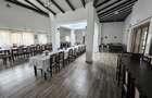 Oportunitate de investiție – Restaurant Cebza - 4
