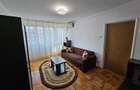 Inchiriere apartament 2 camere - Baba Novac - Parc IOR - 9
