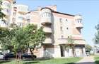 Apartament de 3 camere decomandat, etaj 3, 2 bai - Pacurari - 15