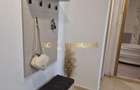 2 Camere de inchiriat | Berceni | Boiler | Metrou | Mobilat | Utilat | - 7
