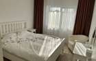 Apartament 2 Camere Evocasa Optima | Parcare | Cat Frienfly | Centrala | Metrou - 4