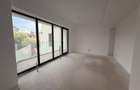 Apartament 2 Camere Premium | Decebal - Muncii | Bloc nou | Metrou P-ta Muncii