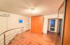 Casă de vânzare, 4 camere, 162 mp Buturugeni - 9