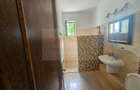 Casă / Vilă de închiriat | Comuna Berceni | 350 mp utili | Curte 400 mp - 15