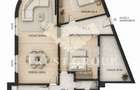 Apartament 4 camere+ Garsoniera in vila Vatra | Curte+ Garaj | Pivnita | Boxa - 1