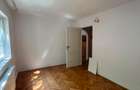 Apartament 2 camere Micro 16 parter - 7