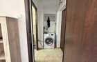 Apartament de inchiriat, o camera, semidecomandat, 30 mp, Mircea cel Batran - 6