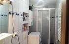 2 camere , decomandate,Energiei. - 8