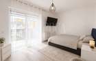 Casa 5 camere de vanzare in Floresti - 8