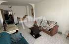 De vânzare - apartament 2 camere - Ghencea - Tudor Vladimirescu - - 2