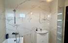 Tomis Plus Palazu Mare Penthouse lux 3 camere 2 terase  438MP vedere lac si mare - 13