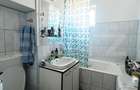 Apartament cu 3 camere, 70 mp, Mircea cel Batran - 5
