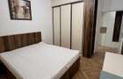 Apartament 2 camere Lux in Complexul Exigent Plaza Faza 5 langa metrou Lujerului - 4