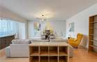 Inchiriere Apartament 3 Camere Herastrau Aviatiei - 12