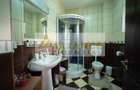 PREMIUM | Vila cu 4 camere si Piscina | Teren 500 mp - 20