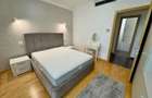 Inchiriere Apartament 2 camere Bloc Nou Timpuri Noi-Mihai Bravu - 5