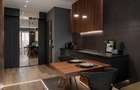 Rafinament si confort, Apartament 2 camere intr-un imobil exclusivist - 1