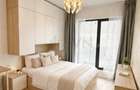 REA1029425 Apartament superb 2 camere I Plaza Residence I Inchiriere