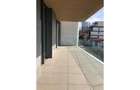 REA1011373 Apartament tip duplex 5 camere gradina 178mp I Calea Floreasca - 16